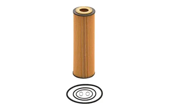 Ölfilter SCT - MANNOL SH 4030 P Bild Ölfilter SCT - MANNOL SH 4030 P