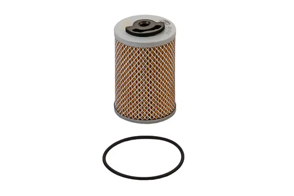 Ölfilter SCT - MANNOL SH 402