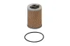 &Ouml;lfilter SCT - MANNOL SH 402