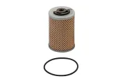 Ölfilter SCT - MANNOL SH 402
