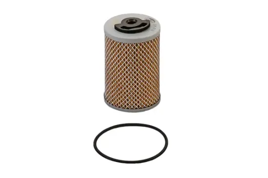Ölfilter SCT - MANNOL SH 402 Bild Ölfilter SCT - MANNOL SH 402