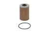 Ölfilter SCT - MANNOL SH 402 Bild Ölfilter SCT - MANNOL SH 402