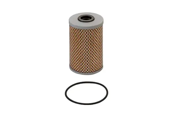 Ölfilter SCT - MANNOL SH 402 Bild Ölfilter SCT - MANNOL SH 402