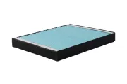 Filter, Innenraumluft SCT - MANNOL SA 1123