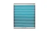 Filter, Innenraumluft SCT - MANNOL SA 1123 Bild Filter, Innenraumluft SCT - MANNOL SA 1123