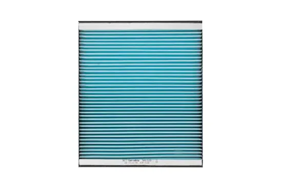Filter, Innenraumluft SCT - MANNOL SA 1123 Bild Filter, Innenraumluft SCT - MANNOL SA 1123
