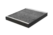 Filter, Innenraumluft SCT - MANNOL SAK 123
