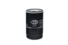 &Ouml;lfilter SCT - MANNOL SM 137