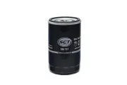 Ölfilter SCT - MANNOL SM 137