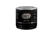 Ölfilter SCT - MANNOL SM 102