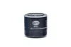 &Ouml;lfilter SCT - MANNOL SM 125