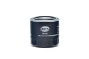 Ölfilter SCT - MANNOL SM 125