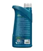 Motoröl 1L SCT - MANNOL MN7859-1 Bild Motoröl 1L SCT - MANNOL MN7859-1