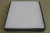 Filter, Innenraumluft SCT - MANNOL SA 1104 Bild Filter, Innenraumluft SCT - MANNOL SA 1104
