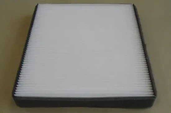 Filter, Innenraumluft SCT - MANNOL SA 1104 Bild Filter, Innenraumluft SCT - MANNOL SA 1104