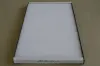 Filter, Innenraumluft SCT - MANNOL SA 1112 Bild Filter, Innenraumluft SCT - MANNOL SA 1112