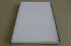 Filter, Innenraumluft SCT - MANNOL SA 1112 Bild Filter, Innenraumluft SCT - MANNOL SA 1112