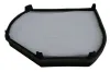 Filter, Innenraumluft SCT - MANNOL SA 1120 Bild Filter, Innenraumluft SCT - MANNOL SA 1120