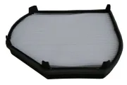 Filter, Innenraumluft SCT - MANNOL SA 1120