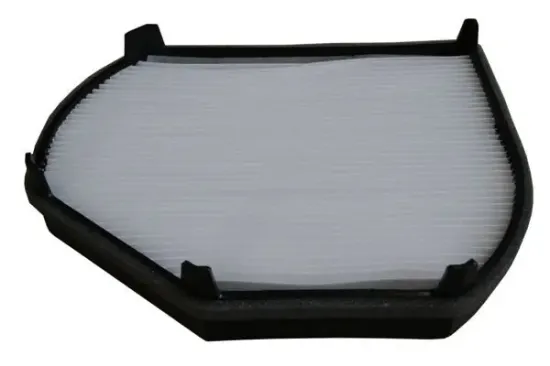 Filter, Innenraumluft SCT - MANNOL SA 1120 Bild Filter, Innenraumluft SCT - MANNOL SA 1120