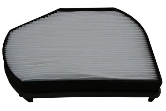 Filter, Innenraumluft SCT - MANNOL SA 1120 Bild Filter, Innenraumluft SCT - MANNOL SA 1120