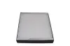Filter, Innenraumluft SCT - MANNOL SA 1123 Bild Filter, Innenraumluft SCT - MANNOL SA 1123