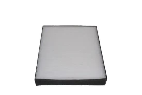 Filter, Innenraumluft SCT - MANNOL SA 1123 Bild Filter, Innenraumluft SCT - MANNOL SA 1123
