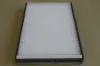 Filter, Innenraumluft SCT - MANNOL SA 1126 Bild Filter, Innenraumluft SCT - MANNOL SA 1126
