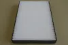 Filter, Innenraumluft SCT - MANNOL SA 1126 Bild Filter, Innenraumluft SCT - MANNOL SA 1126