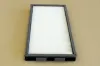 Filter, Innenraumluft SCT - MANNOL SA 1134 Bild Filter, Innenraumluft SCT - MANNOL SA 1134