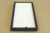 Filter, Innenraumluft SCT - MANNOL SA 1134 Bild Filter, Innenraumluft SCT - MANNOL SA 1134