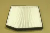 Filter, Innenraumluft SCT - MANNOL SA 1136 Bild Filter, Innenraumluft SCT - MANNOL SA 1136