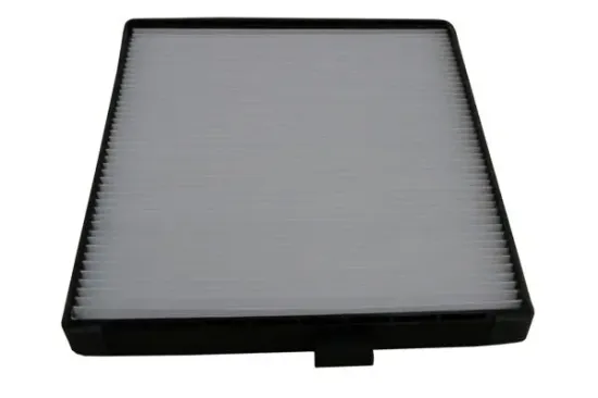 Filter, Innenraumluft SCT - MANNOL SA 1140 Bild Filter, Innenraumluft SCT - MANNOL SA 1140