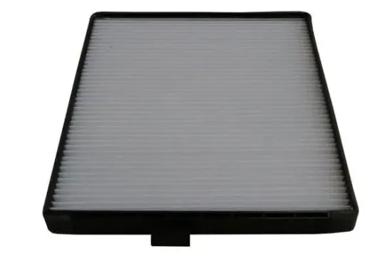 Filter, Innenraumluft SCT - MANNOL SA 1140 Bild Filter, Innenraumluft SCT - MANNOL SA 1140