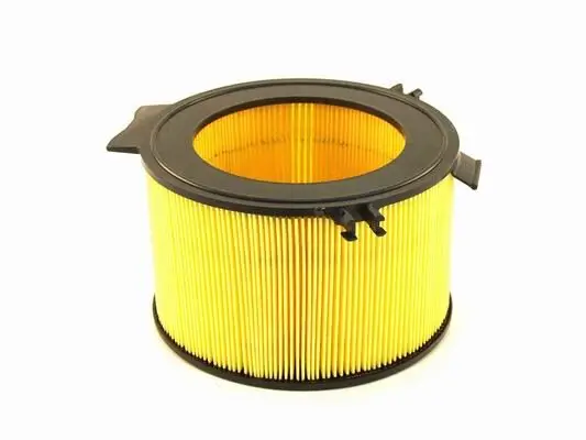 Filter, Innenraumluft SCT - MANNOL SA 1142 Bild Filter, Innenraumluft SCT - MANNOL SA 1142