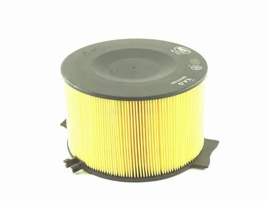 Filter, Innenraumluft SCT - MANNOL SA 1142 Bild Filter, Innenraumluft SCT - MANNOL SA 1142