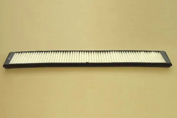 Filter, Innenraumluft SCT - MANNOL SA 1148