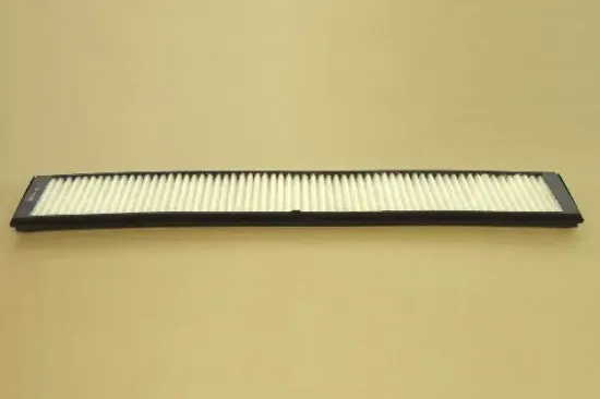 Filter, Innenraumluft SCT - MANNOL SA 1148 Bild Filter, Innenraumluft SCT - MANNOL SA 1148