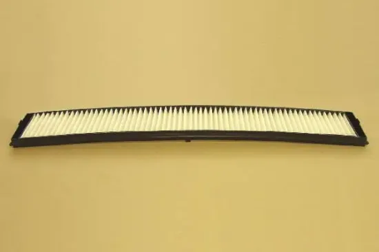 Filter, Innenraumluft SCT - MANNOL SA 1148 Bild Filter, Innenraumluft SCT - MANNOL SA 1148