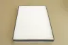 Filter, Innenraumluft SCT - MANNOL SA 1149 Bild Filter, Innenraumluft SCT - MANNOL SA 1149