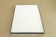 Filter, Innenraumluft SCT - MANNOL SA 1149