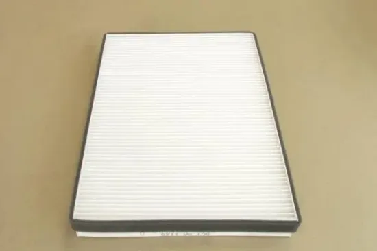 Filter, Innenraumluft SCT - MANNOL SA 1149 Bild Filter, Innenraumluft SCT - MANNOL SA 1149