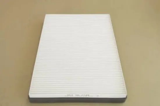 Filter, Innenraumluft SCT - MANNOL SA 1149 Bild Filter, Innenraumluft SCT - MANNOL SA 1149