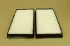Filter, Innenraumluft SCT - MANNOL SA 1155 Bild Filter, Innenraumluft SCT - MANNOL SA 1155