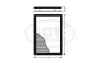 Filter, Innenraumluft SCT - MANNOL SA 1155 Bild Filter, Innenraumluft SCT - MANNOL SA 1155