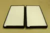 Filter, Innenraumluft SCT - MANNOL SA 1156