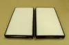 Filter, Innenraumluft SCT - MANNOL SA 1156 Bild Filter, Innenraumluft SCT - MANNOL SA 1156