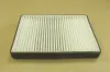 Filter, Innenraumluft SCT - MANNOL SA 1162 Bild Filter, Innenraumluft SCT - MANNOL SA 1162