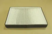 Filter, Innenraumluft SCT - MANNOL SA 1162