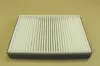 Filter, Innenraumluft SCT - MANNOL SA 1162 Bild Filter, Innenraumluft SCT - MANNOL SA 1162